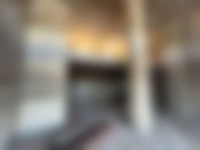 Local commercial 109 m², avenue des FAR, Agadir Charaf — Agadir