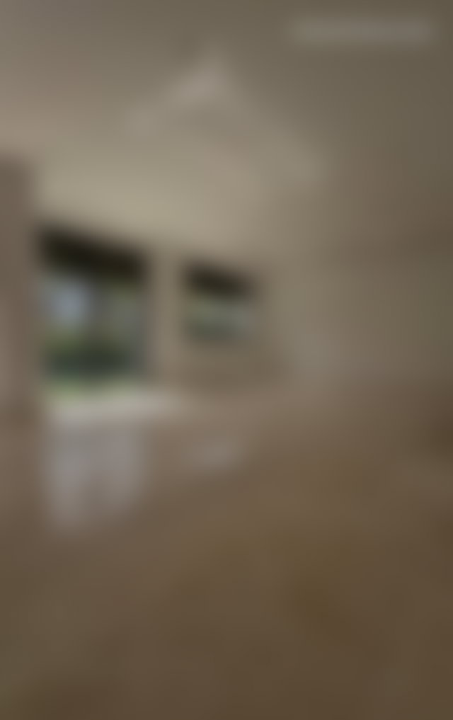 New Villa for Rent in Bouskoura Centre with Swimming Pool — 2