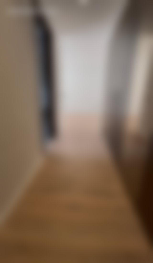 New Villa for Rent in Bouskoura Centre with Swimming Pool — 5
