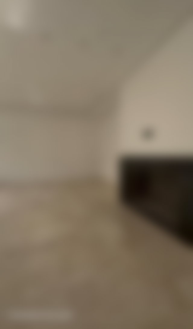 New Villa for Rent in Bouskoura Centre with Swimming Pool — 3
