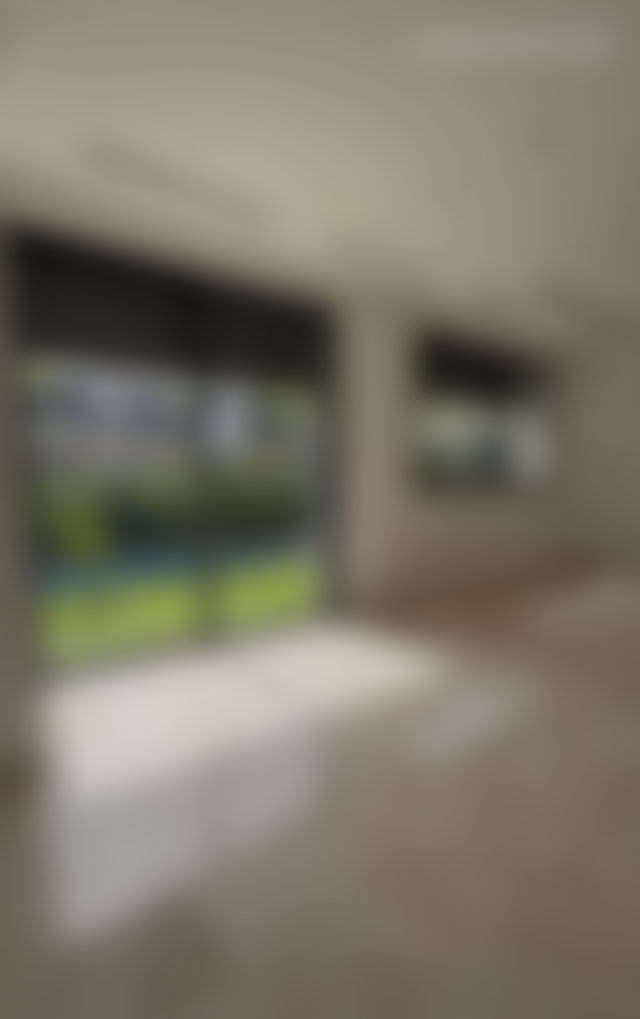 New Villa for Rent in Bouskoura Centre with Swimming Pool — 4
