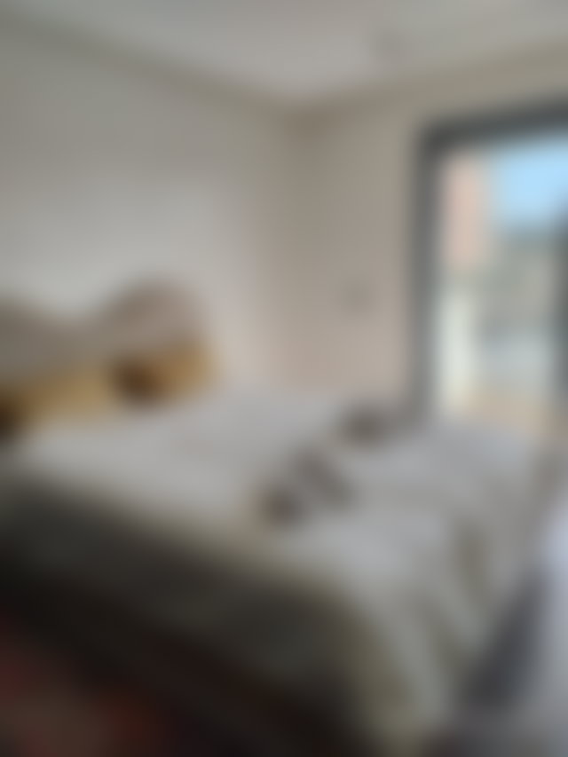 Furnished Apartment for Rent in Tantonville, Casablanca — 4
