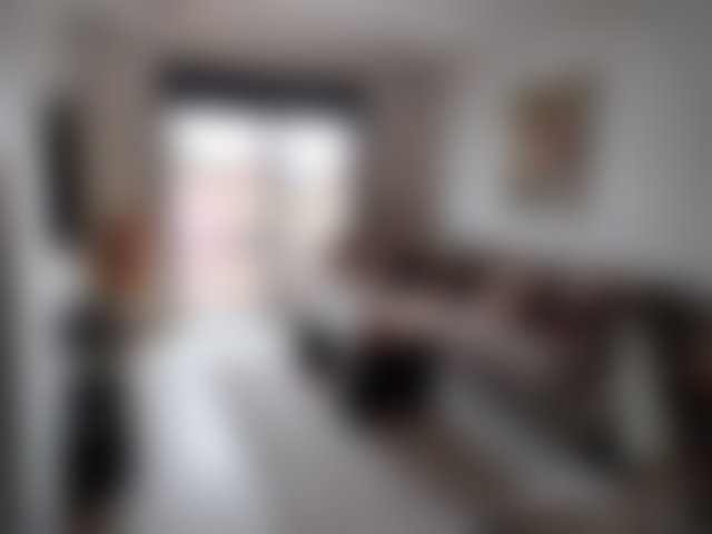 Furnished Apartment for Rent in Tantonville, Casablanca — 2