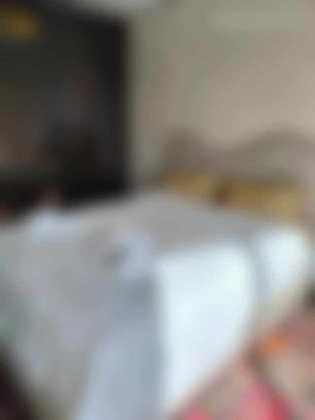 Furnished Apartment for Rent in Tantonville, Casablanca — 3