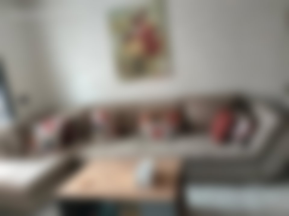 Furnished Apartment for Rent in Tantonville, Casablanca