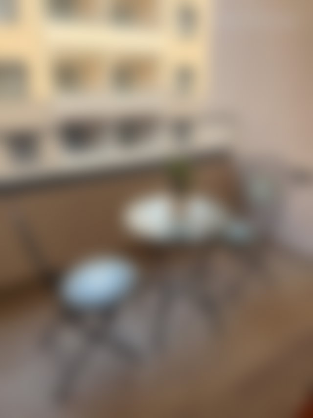 Appartement meublé avec piscine à louer à Guéliz Marrakech — 3