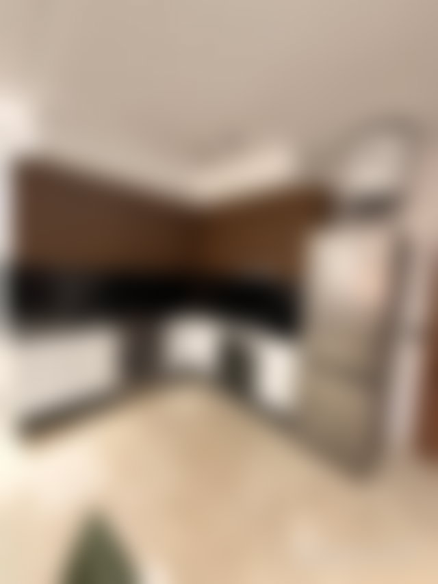 Appartement meublé avec piscine à louer à Guéliz Marrakech — 4