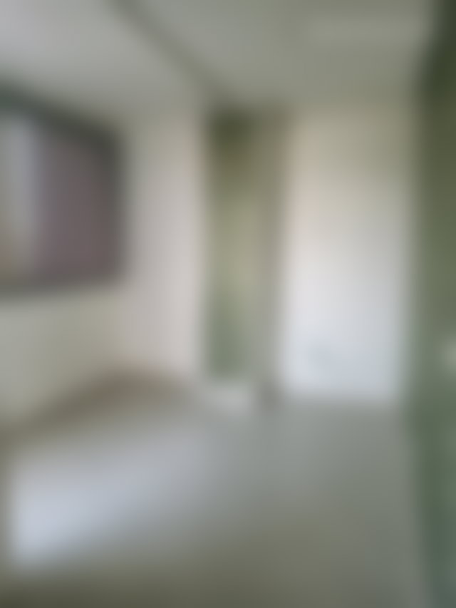 60 m² Office with Terrace, Dcheïra El Jihadia — 2