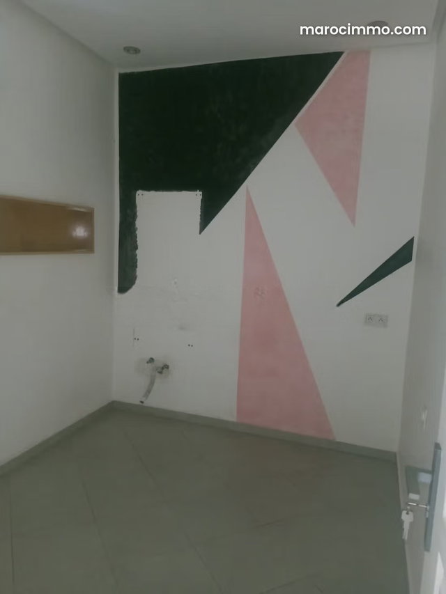 Pltaeau pour location — 3