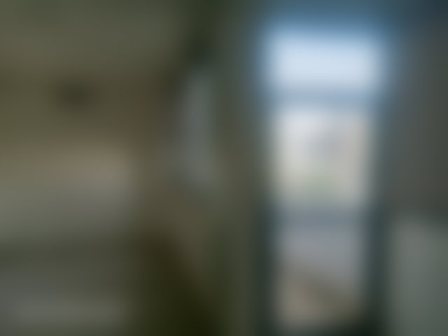 60 m² Office with Terrace, Dcheïra El Jihadia — 4