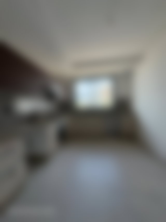 Villa 4 chambres avec piscine, Bouskoura centre à louer — 4