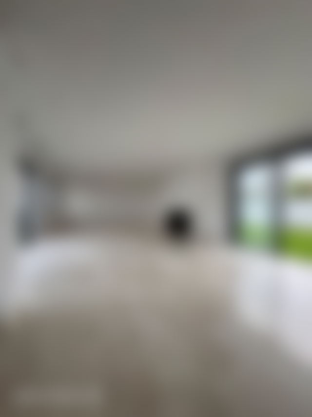 Villa 4 chambres avec piscine, Bouskoura centre à louer — Bouskoura