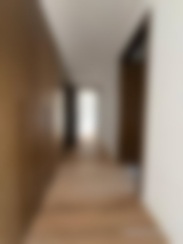Villa 4 chambres avec piscine, Bouskoura centre à louer — 5