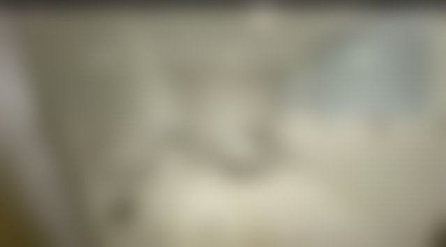 محل تجاري جاهز للاستغلال بحي محمدي في أكادير — 4