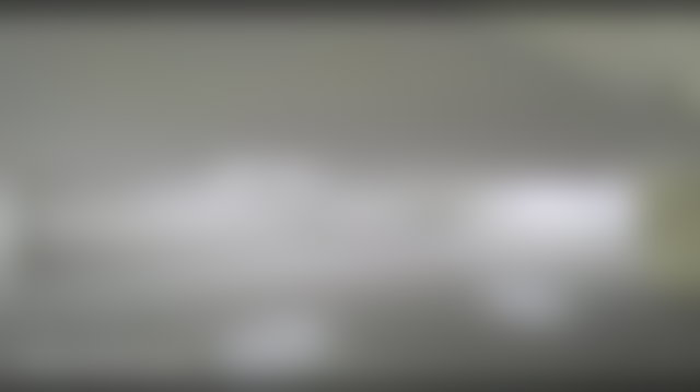 محل تجاري جاهز للاستغلال بحي محمدي في أكادير — 3