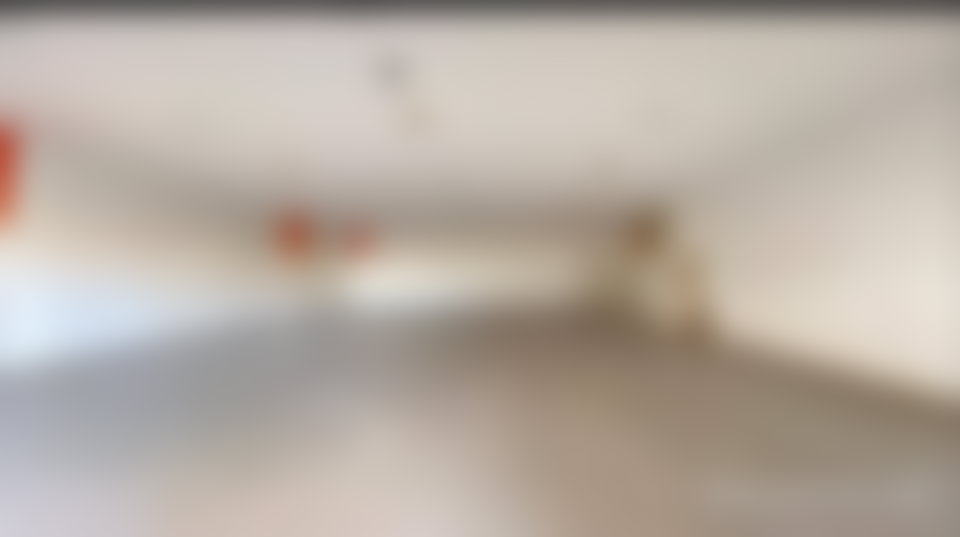 محل تجاري جاهز للاستغلال بحي محمدي في أكادير