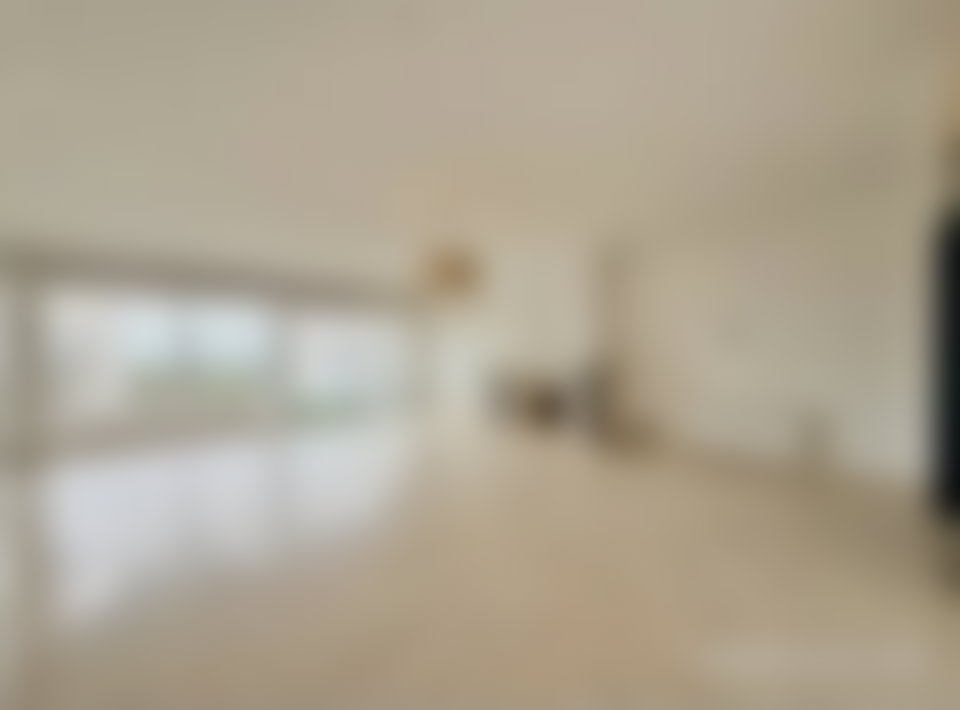 Appartement 245 m² vue mer, Palmier, Casablanca