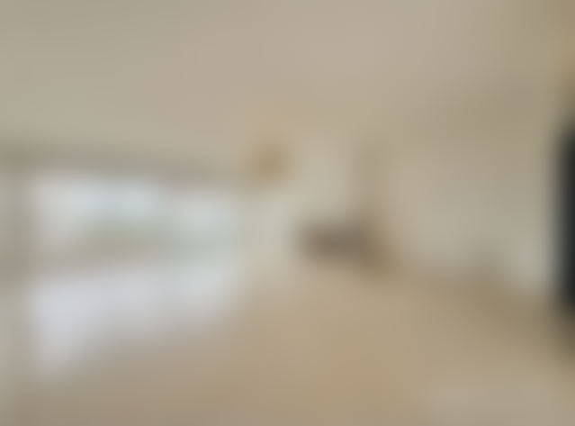 245 m² Sea-View Apartment, Palmier, Casablanca — Casablanca