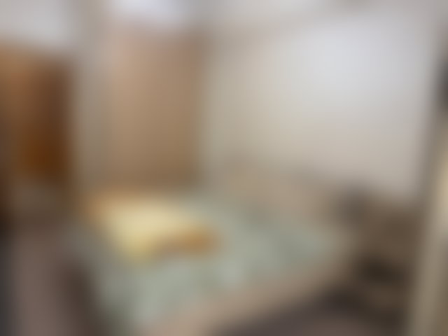 115 sqm Apartment for Sale in Roches Noires, Casablanca — 4
