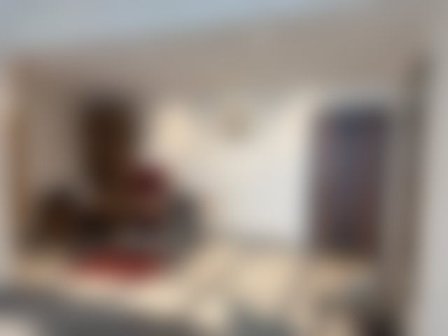 115 sqm Apartment for Sale in Roches Noires, Casablanca — 2