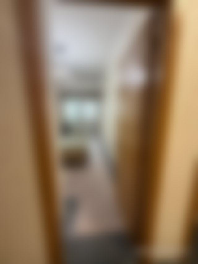 115 sqm Apartment for Sale in Roches Noires, Casablanca — 3