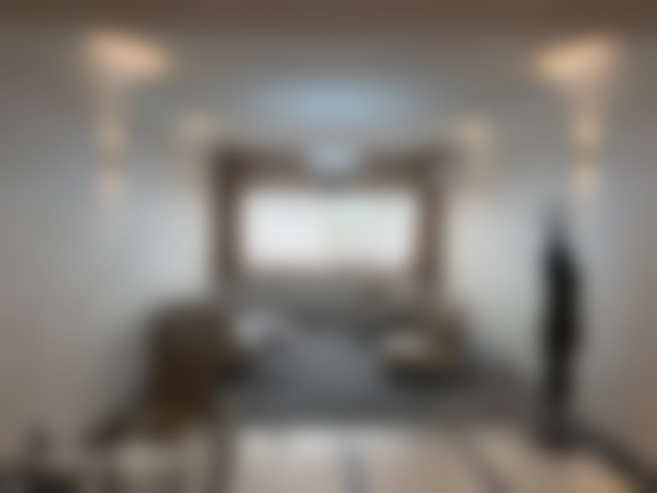 115 sqm Apartment for Sale in Roches Noires, Casablanca