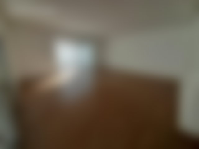 فيلا مشمسة للكراء بهرهورة تمارة — 2