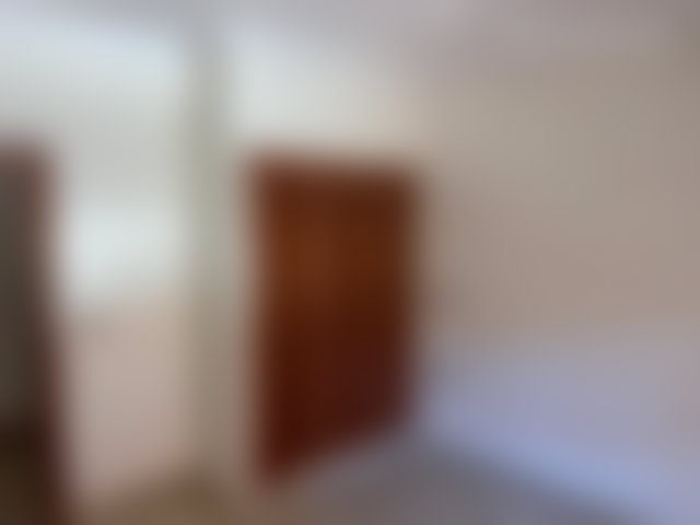 Appartement 73 m² au cœur de Guéliz, Marrakech — 4