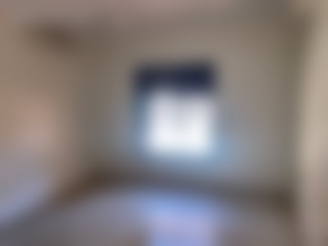 Appartement 73 m² au cœur de Guéliz, Marrakech — 3