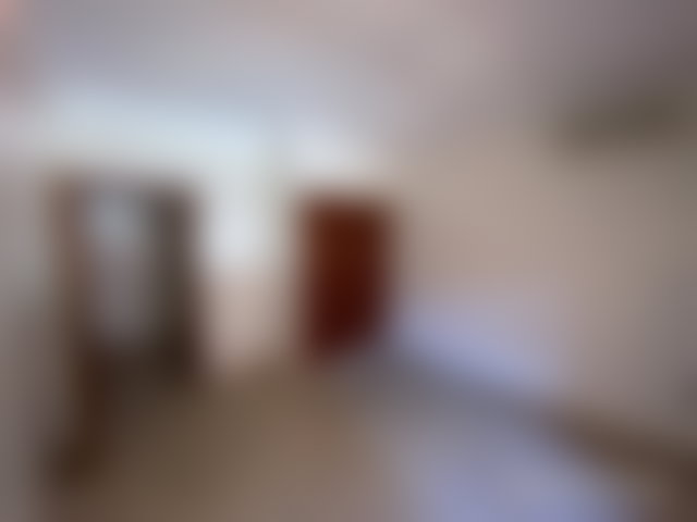 Appartement 73 m² au cœur de Guéliz, Marrakech — 5