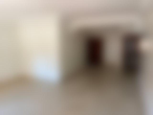 Appartement 73 m² au cœur de Guéliz, Marrakech — 2