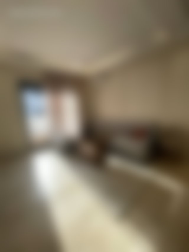 Studio meublé 50 m², terrasse et garage, Quartier des Hôpitaux — 3