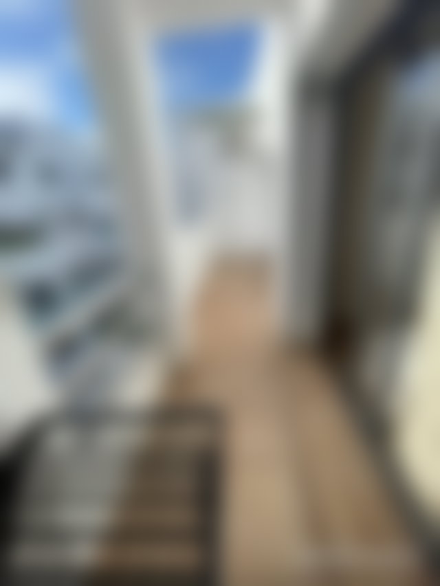 Studio meublé 50 m², terrasse et garage, Quartier des Hôpitaux — 2
