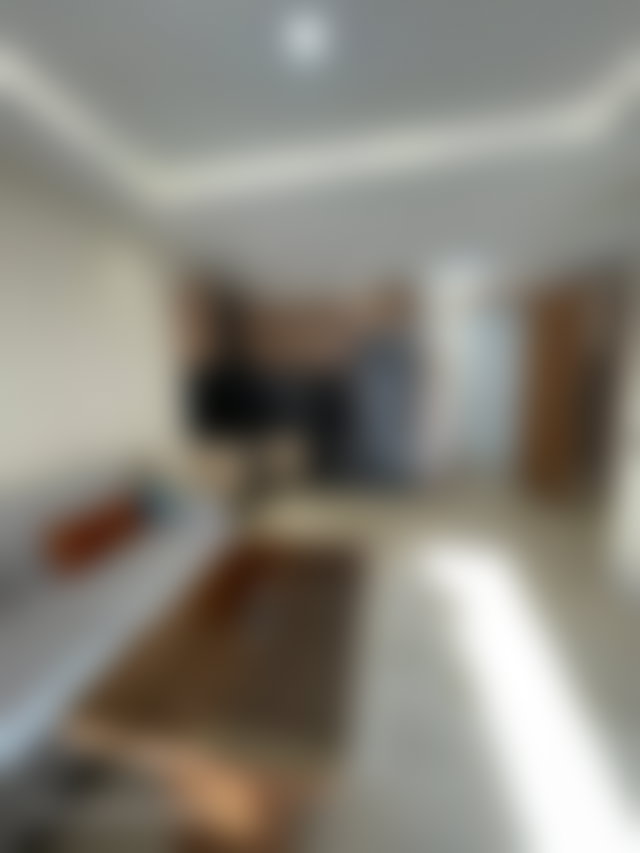 Studio meublé 50 m², terrasse et garage, Quartier des Hôpitaux — 4