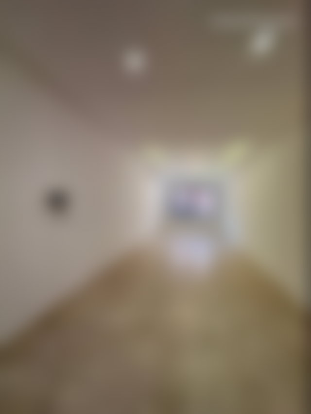 Appartement 2 chambres avec piscine, Semlalia, Marrakech — 2