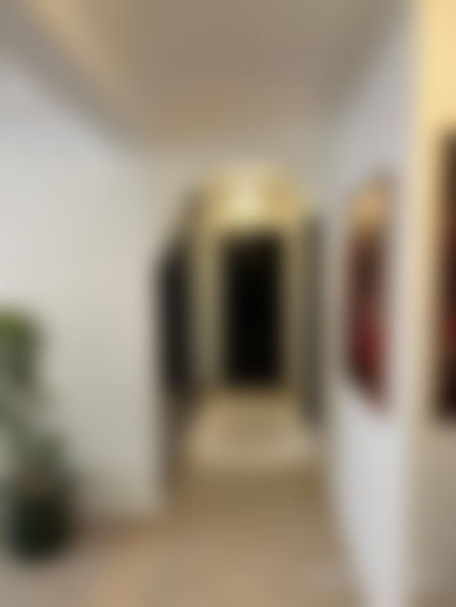 2-Bedroom Apartment with Terraces, Gueliz, Marrakech — 5