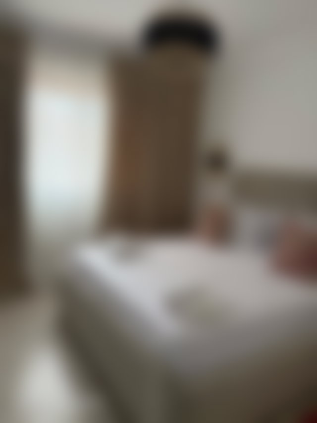 2-Bedroom Apartment with Terraces, Gueliz, Marrakech — 2