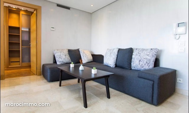 Modern Studio for Rent without Neighbors — 4