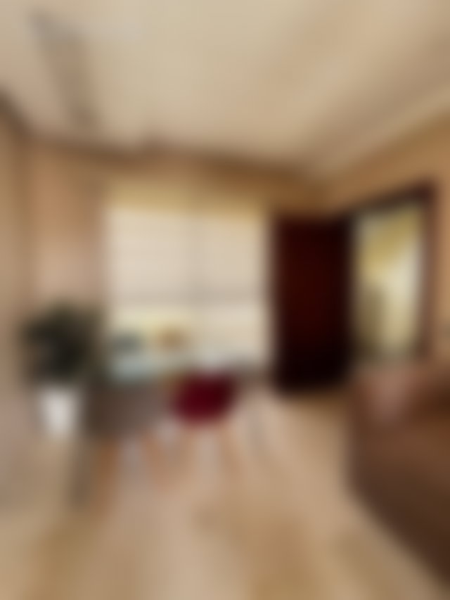شقة مفروشة راقية للإيجار بطريق أميزميز مراكش — 3