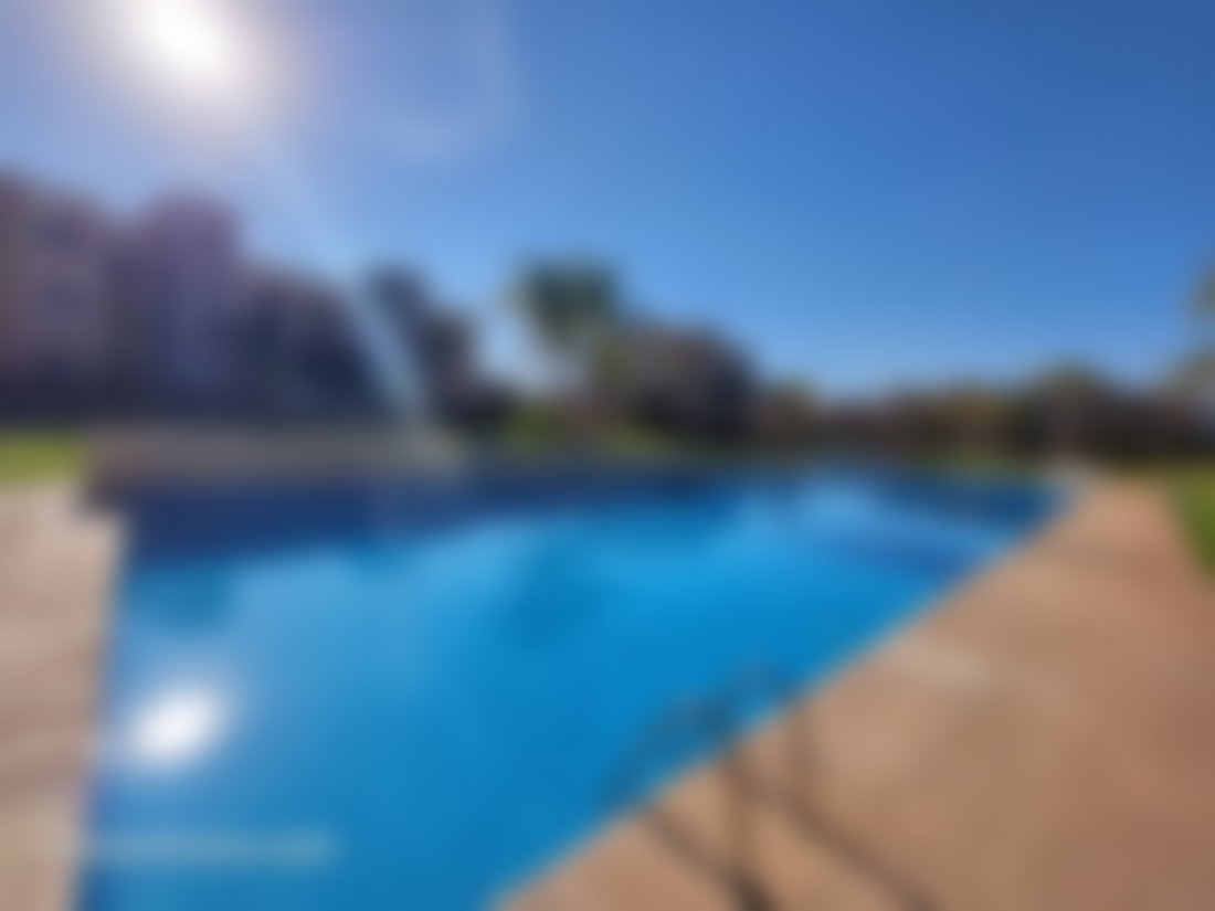 شقة مفروشة راقية للإيجار بطريق أميزميز مراكش