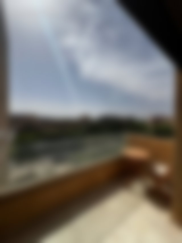 شقة مفروشة راقية للإيجار بطريق أميزميز مراكش — 4