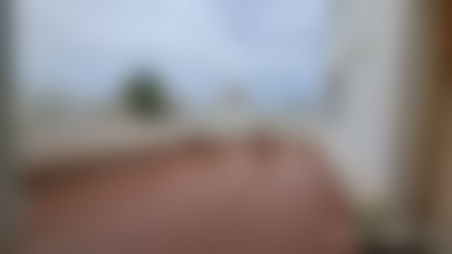 330 sqm Office with Terraces, Racine, Casablanca — 2