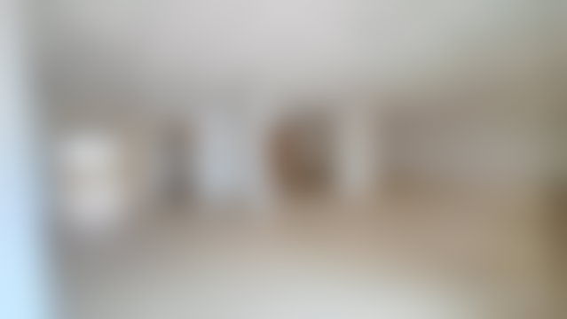 330 sqm Office with Terraces, Racine, Casablanca — 5