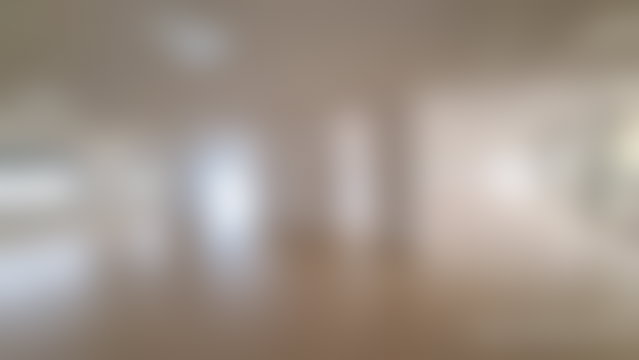 330 sqm Office with Terraces, Racine, Casablanca — 4
