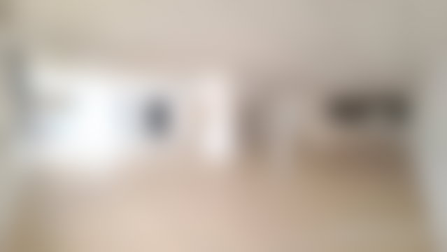 330 sqm Office with Terraces, Racine, Casablanca — 3