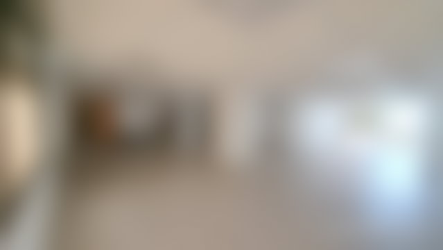 250 sqm Office with Private Terraces, Racine, Casablanca — 5