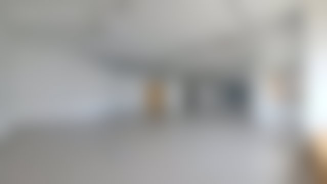 250 sqm Office with Private Terraces, Racine, Casablanca — 2