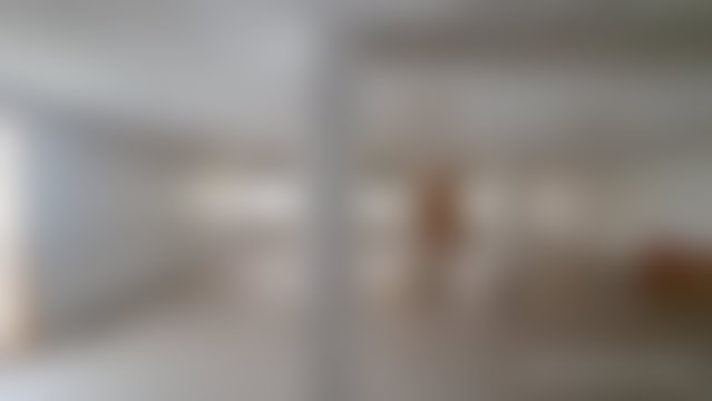 250 sqm Office with Private Terraces, Racine, Casablanca — 4