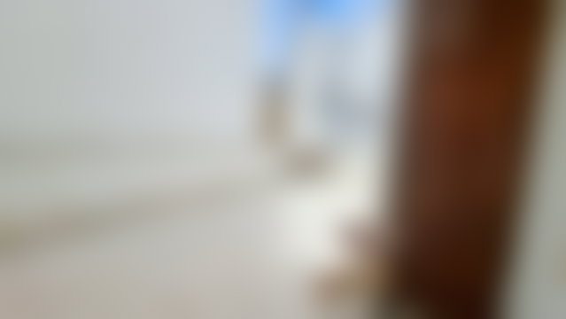 250 sqm Office with Private Terraces, Racine, Casablanca — 3