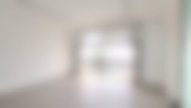 420 sqm Office in Racine, Casablanca: High Floor, Terraces — 2